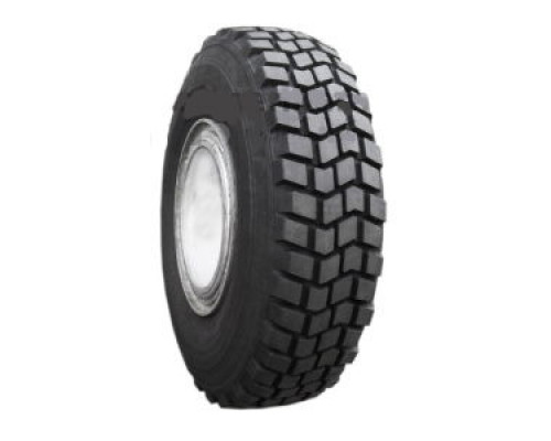 385/95R25 (14.00R25) BKT AIROMAX AM 543 170E TL