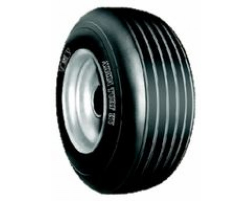 16X6.50-8 10PR BKT LG RIB TL