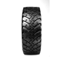 650/65R38 BKT RIDEMAX IT 697 175A8/170D M+S TL