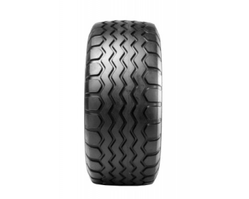 395/55R16.5 BKT AW 711 152A8/152B TL