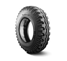 7.50-16 12PR BKT BK 208 TT