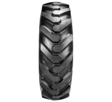 16.9-24 (440/80-24) 12PR BKT AT 621 149A8 TL