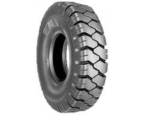 8.15-15 (28X9-15,225/75-15) 14PR BKT FL 252 TT