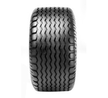 500/50-17 14PR BKT AW 708 149A8/152A8 TL