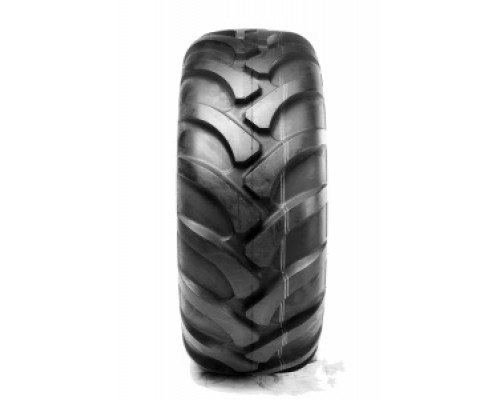 280/60-15.5 BKT TR 678 115A8 TL