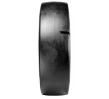 18.00-25 40PR BKT SM 55 SMOOTH 201A5 L-5S TL