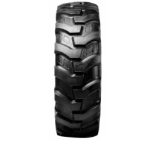 16.9-30 (440/80-30) 12PR BKT TR 459 153A8 TL