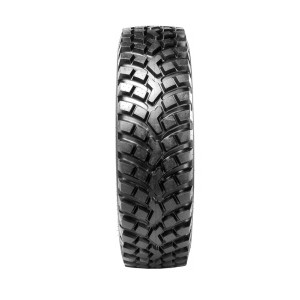 400/80R28 (14.9R28) BKT RIDEMAX IT 696 151A8 /146D TL