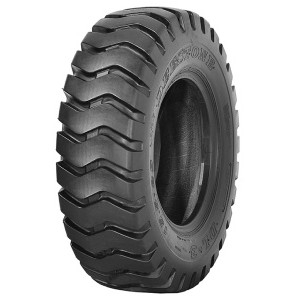 23.5-25 24PR DEESTONE D313 198A2/180B E-3/L-3 TL