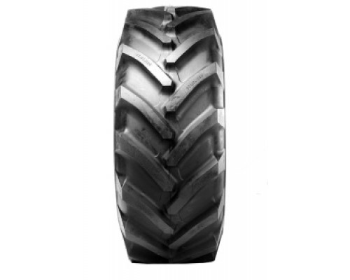 460/70R24 (17.5LR24) BKT AGRO INDUSTRIAL RT 747 159A8/156B TL