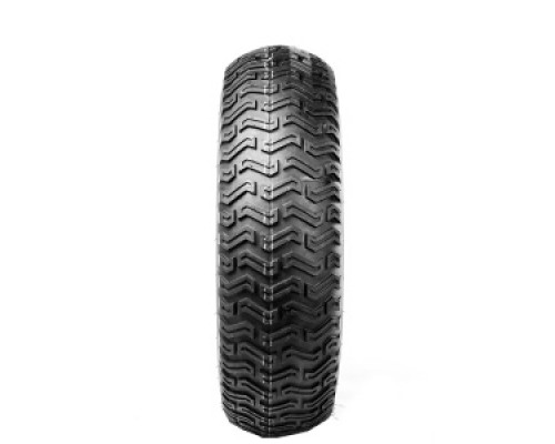 23X8.50-12 4PR KENDA K375 TURF BOSS 72A4/83 A4 TL