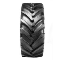 IF710/55R30 BKT AGRIMAX FORCE 166D TL
