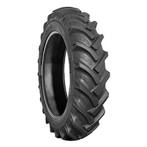 12.4-32 8PR BKT FARM SPECIAL TT
