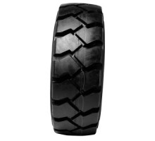 12-16.5 12PR BKT POWER TRAX HD 145A2 TL