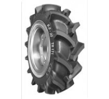 8.3-20 6PR BKT TR 171 96A6 TT