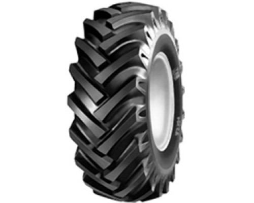 15.0/55-17 10PR BKT AS 504 134A8 TL