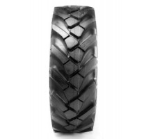 16.0/70-20 (405/70-20) 14PR BKT MP 567 145G TL