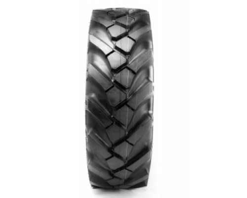 16.0/70-20 (405/70-20) 14PR BKT MP 567 145G TL