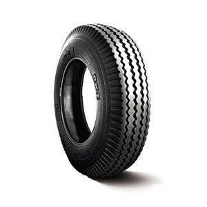 7.50-16 14PR BKT D405 TT