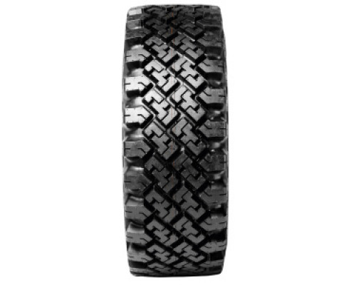 10-16.5 6PR BKT SNOW-RIDE 123A2 TL