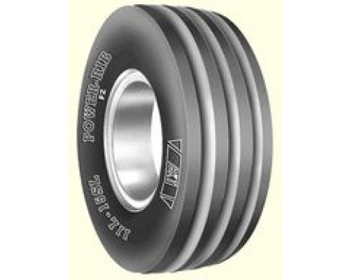 11L-15 8PR BKT POWER RIB F-2 TL