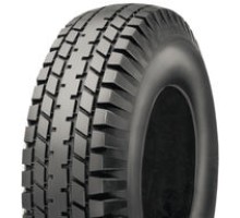 6.00-9 6PR DELI S-369 TR13