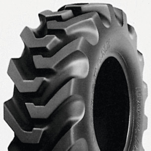 10.5/80-18 (280/80-18) 10PR DEESTONE D302 131A8/119A8 TL