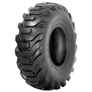 17.5-25 16PR DEESTONE D318 177A2 TL