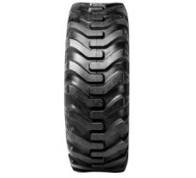 12-16.5 10PR BKT SKID POWER 141A2 TL