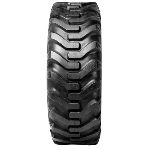 12-16.5 10PR BKT SKID POWER 141A2 TL