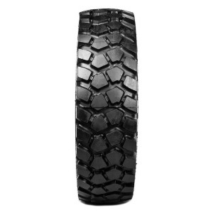 335/80R20 BKT EARTHMAX SR 33 150K M+S TL