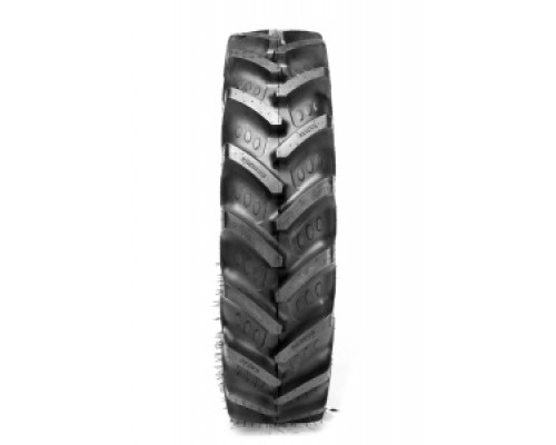 480/80R50 (18.4R50) BKT AGRIMAX RT 855 159A8/159B TL