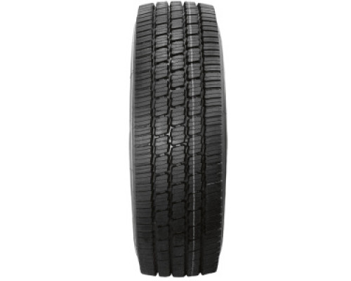 315/70R22.5 18PR WINDPOWER WSW 80 152M/148M M+S 3PMSF TL