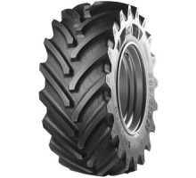 650/65R38 BKT AGRIMAX RT 657 166A8/163D TL