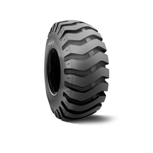 23.5-25 24PR BKT LOADER PLUS 196A2 L-3 TL