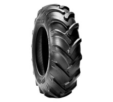 14.9-24 8PR BKT TR 117 128A6 TL