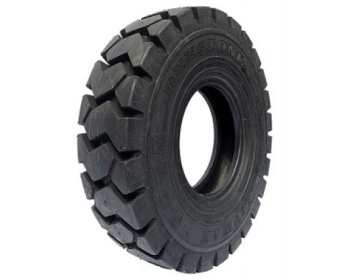 300-15 20PR DEESTONE D333 170A5/164A5 TR75A