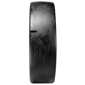 16.00-25 28PR BKT SM 54 IND SMOOTH L-4S IND TL