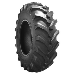 16.9-28 12PR BKT TRAC FARM TT