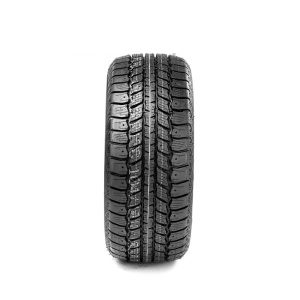 155/70R12C KENDA KR500 WINTER TRAILER 104N/101N M+S 3PMSF TL