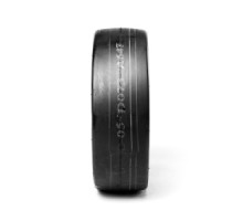 20X10.00-10 4PR KENDA K404 74A4/85A4 TL