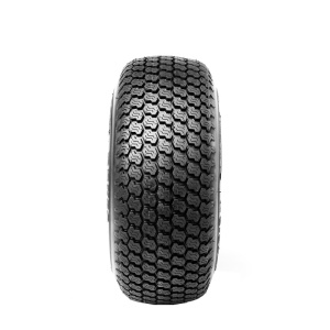 22X10.00-10 4PR KENDA K500 79A4/90A4 TL