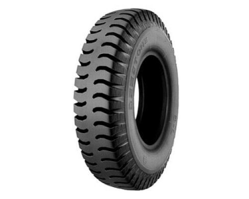 8.25-20 14PR DEESTONE D202 TT