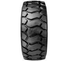 17.5R25 BKT EARTHMAX SR 30 176A2/167B E-3/L-3 **/* CR TL