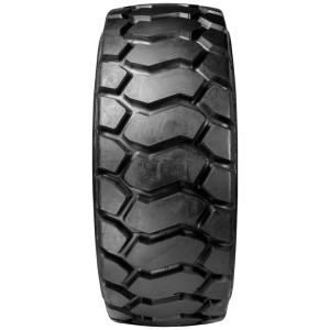 17.5R25 BKT EARTHMAX SR 30 176A2/167B E-3/L-3 **/* CR TL