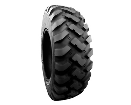 17.5R25 BKT EARTHMAX SR 23 176A2/153A8 G-2/L-2 */* TL