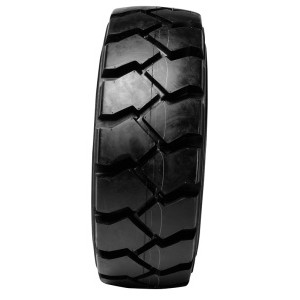 23X9-10 (225/75-10) 20PR BKT POWER TRAX HD 151A2 TT