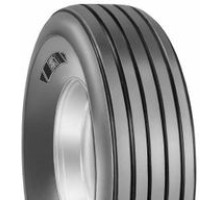 11L-15 10PR BKT FARM IMPLEMENT I-1 118D TT