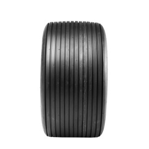 15X6.00-6 4PR BKT LG RIB 61A3 TL
