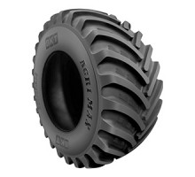 800/65R32 (30.5LR32) BKT AGRIMAX RT 600 176A8/173B TL